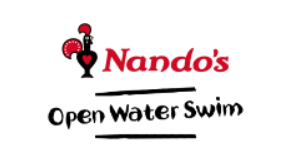 Nando’s Royal Life Saving Society (RLSS) Open Water Swim 2020